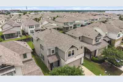 14003 Osmarea Drive #91, Austin, TX 78717 - Photo 32