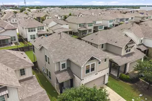 14003 Osmarea Dr, Austin, TX 78717 - Photo 32