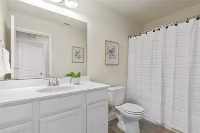 14003 Osmarea Drive #91, Austin, TX 78717 - Photo 24