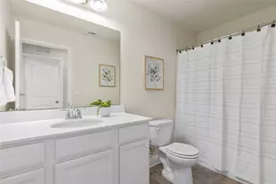 14003 Osmarea Dr, Austin, TX 78717 - Photo 24