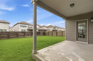 14003 Osmarea Dr, Austin, TX 78717 - Photo 28