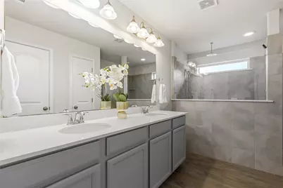 14003 Osmarea Drive #91, Austin, TX 78717 - Photo 20