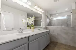 14003 Osmarea Dr, Austin, TX 78717 - Photo 20
