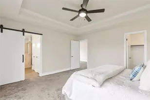 14003 Osmarea Dr, Austin, TX 78717 - Photo 18