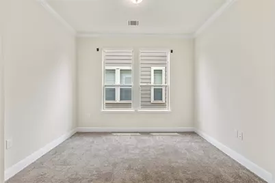 14003 Osmarea Drive #91, Austin, TX 78717 - Photo 26