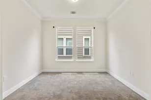 14003 Osmarea Dr, Austin, TX 78717 - Photo 26