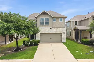 14003 Osmarea Dr, Austin, TX 78717 - Photo 1