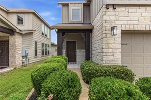 14003 Osmarea Dr, Austin, TX 78717 - Photo 2