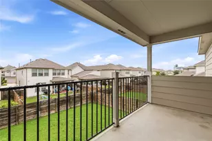 14003 Osmarea Dr, Austin, TX 78717 - Photo 16