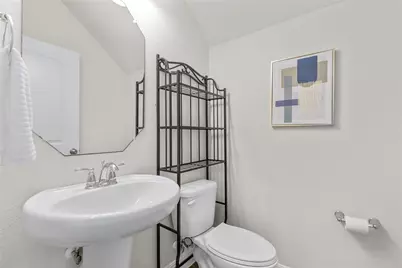 14003 Osmarea Drive #91, Austin, TX 78717 - Photo 14