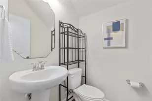 14003 Osmarea Dr, Austin, TX 78717 - Photo 14