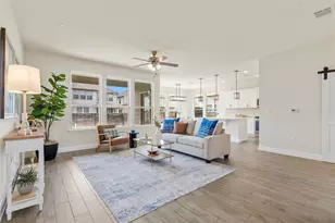 14003 Osmarea Dr, Austin, TX 78717 - Photo 8