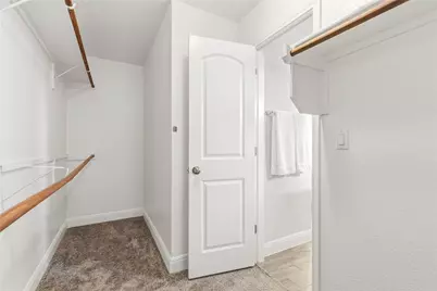 14003 Osmarea Drive #91, Austin, TX 78717 - Photo 22
