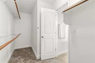 14003 Osmarea Dr, Austin, TX 78717 - Photo 22