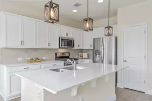 14003 Osmarea Dr, Austin, TX 78717 - Photo 10