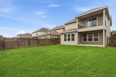 14003 Osmarea Drive #91, Austin, TX 78717 - Photo 30