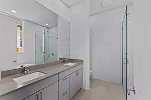 105 Rough Crk Rd, Georgetown, TX 78628 - Photo 26