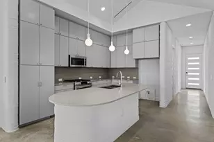 105 Rough Crk Rd, Georgetown, TX 78628 - Photo 10