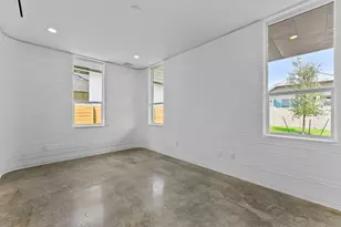 105 Rough Crk Rd, Georgetown, TX 78628 - Photo 22