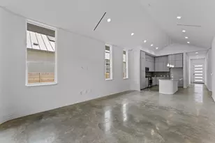 105 Rough Crk Rd, Georgetown, TX 78628 - Photo 20