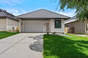 105 Rough Crk Rd, Georgetown, TX 78628 - Photo 1