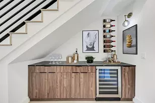 200 Tillery Square, Austin, TX 78702 - Photo 14