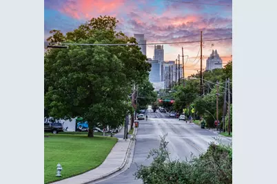 200 Tillery Square #1, Austin, TX 78702 - Photo 4