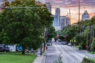 200 Tillery Square, Austin, TX 78702 - Photo 4