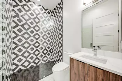 200 Tillery Square #1, Austin, TX 78702 - Photo 26