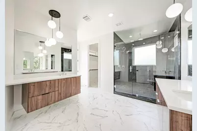 200 Tillery Square #1, Austin, TX 78702 - Photo 16