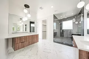 200 Tillery Square, Austin, TX 78702 - Photo 16