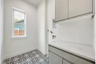 200 Tillery Square #1, Austin, TX 78702 - Photo 32