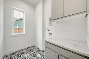 200 Tillery Square, Austin, TX 78702 - Photo 32