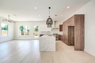 200 Tillery Square, Austin, TX 78702 - Photo 8