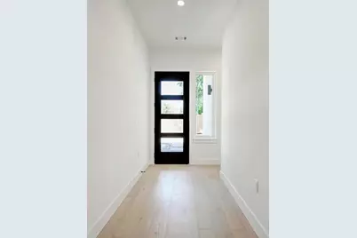 200 Tillery Square #1, Austin, TX 78702 - Photo 12