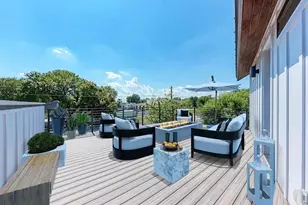 200 Tillery Square, Austin, TX 78702 - Photo 20