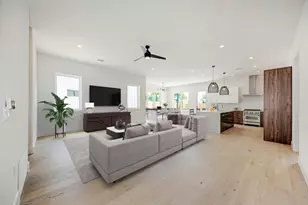 200 Tillery Square, Austin, TX 78702 - Photo 6