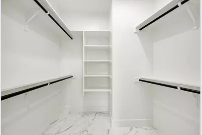 200 Tillery Square #1, Austin, TX 78702 - Photo 18