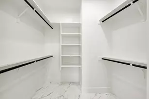 200 Tillery Square, Austin, TX 78702 - Photo 18