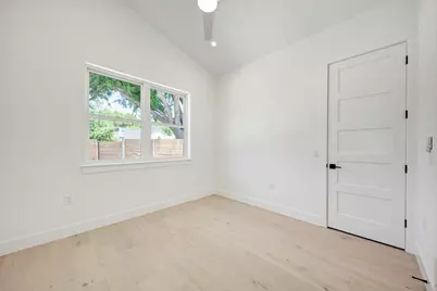 200 Tillery Square #1, Austin, TX 78702 - Photo 22