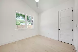 200 Tillery Square, Austin, TX 78702 - Photo 22