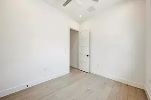 200 Tillery Square, Austin, TX 78702 - Photo 24