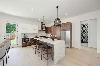 200 Tillery Square #1, Austin, TX 78702 - Photo 2