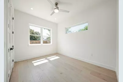 200 Tillery Square #1, Austin, TX 78702 - Photo 28