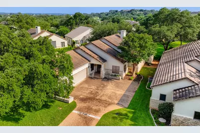 2422 Founders Circle, Spicewood, TX 78669 - Photo 4