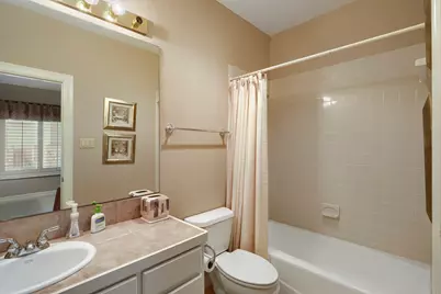 2422 Founders Circle, Spicewood, TX 78669 - Photo 26
