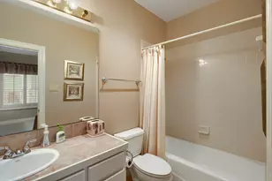 2422 Founders Cir, Spicewood, TX 78669 - Photo 26