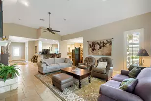 2422 Founders Cir, Spicewood, TX 78669 - Photo 6