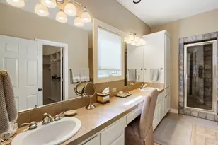 2422 Founders Cir, Spicewood, TX 78669 - Photo 20