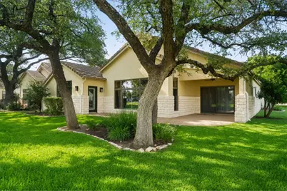 2422 Founders Circle, Spicewood, TX 78669 - Photo 34